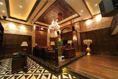 石泉哪个KTV少爷男模妹子服务好